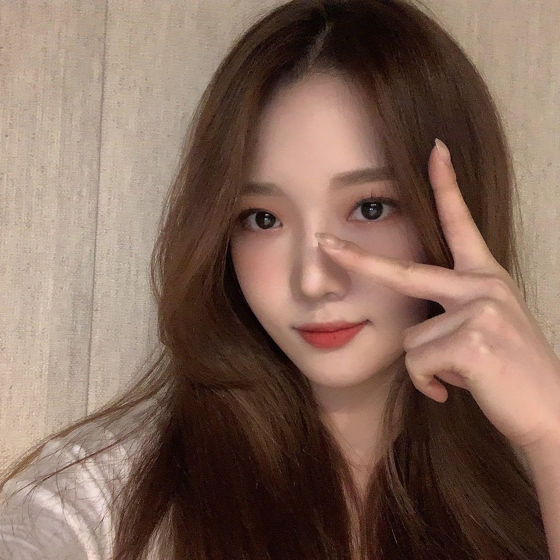 V라이브 채널에 올라온 프로미스나인 총 정리 2탄 | 인스티즈