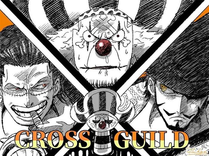 e3ac7cc502a3680affc9b8676f5ec1be135dcff8