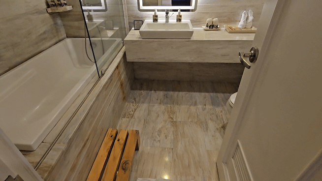 베트남 하노이에서 숙박한 10개 호텔 후기 | 인스티즈