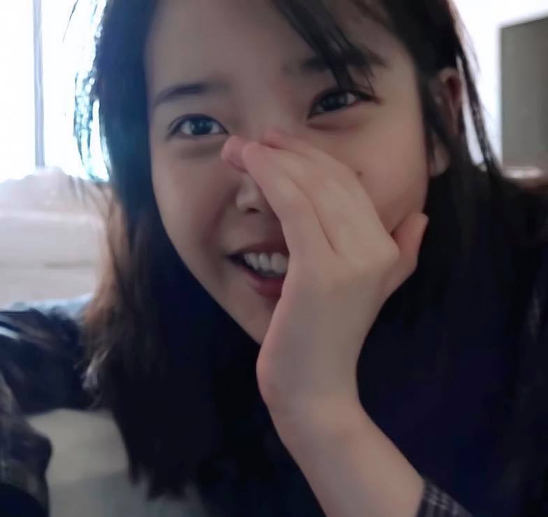 아이유 이상형 | 인스티즈