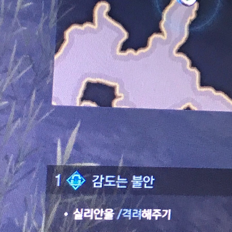 로스트아크 유저 흥분시키는 모습들 .jpg | 인스티즈