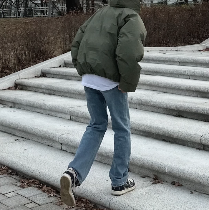 혜안, 구독자 패평 겨울편.jpg | 인스티즈