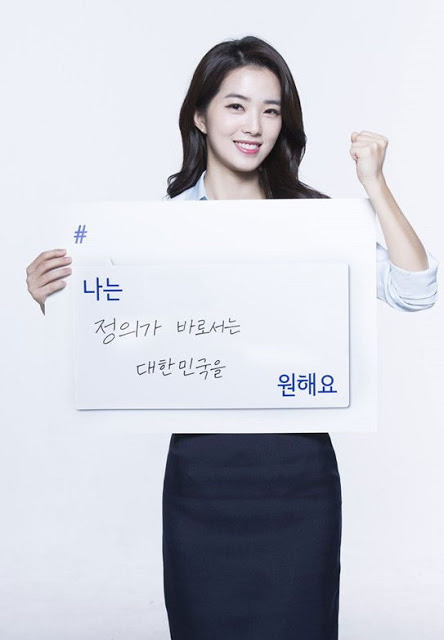 나도 저렇게 멋있어져야지 하는 동기부여 필요할때 보려고 올리는 짤.gif | 인스티즈