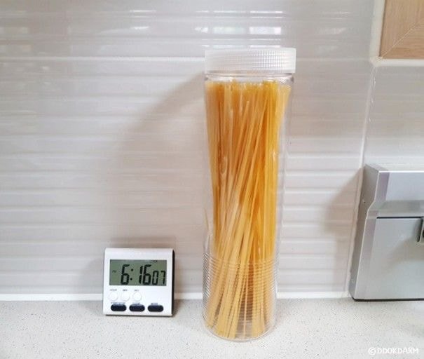 e3d0ef8af7c9b656d123fdf9b15c04bc52a98b86