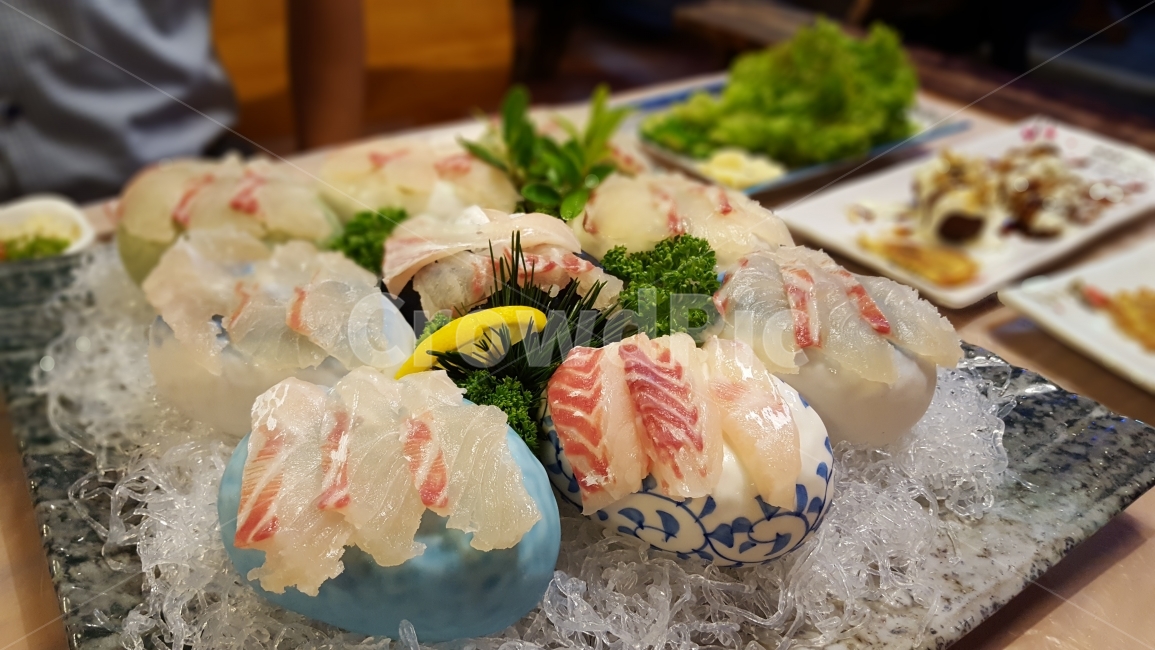 술자리 선택. 장원영 카리나 vs 이수지 장도연 | 인스티즈