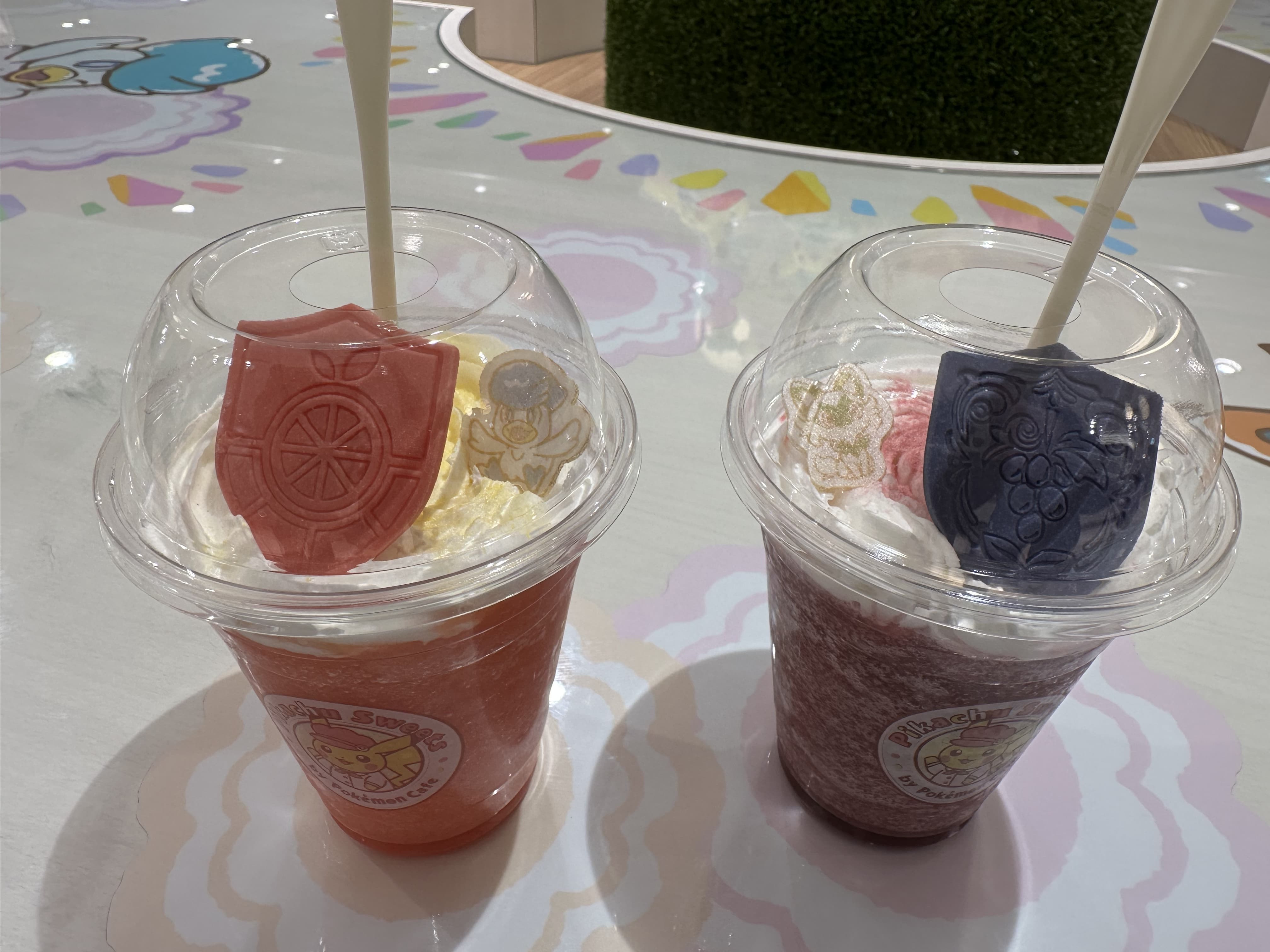 해외무지렁이의 도쿄 4박5일 여행 후기-4(完) | 인스티즈