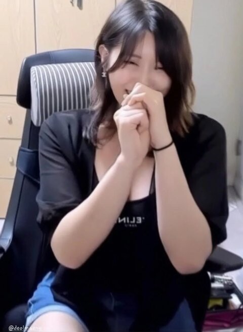 어떤 남자 웹툰작가 근황 | 인스티즈