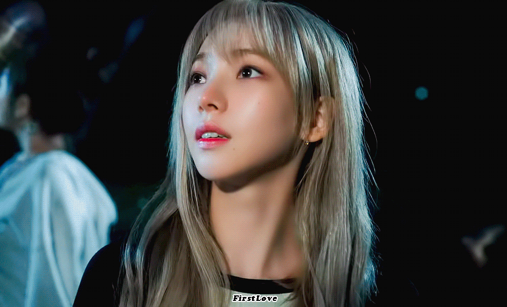 (스압)AI처럼 이쁜 최근 카리나.jpgif | 인스티즈