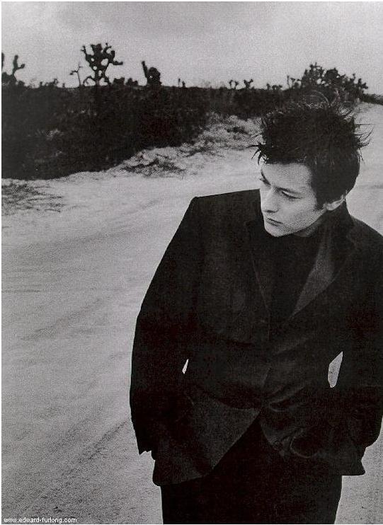 헐리우드 영화계의 보얀 ㄷㄷ | 인스티즈