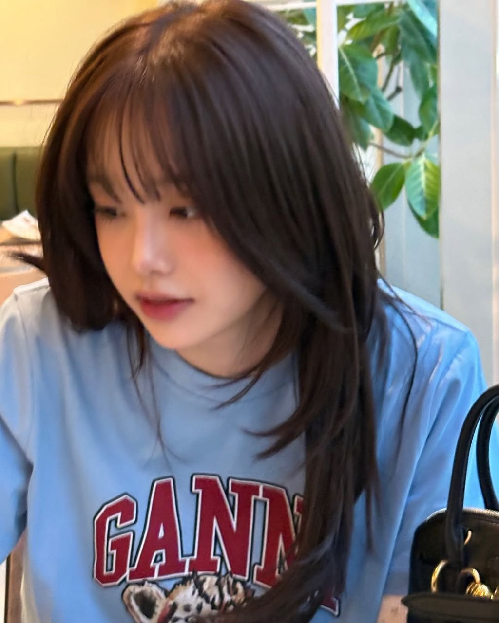 나대서 그렇지 가만보면 이쁜 츄 | 인스티즈