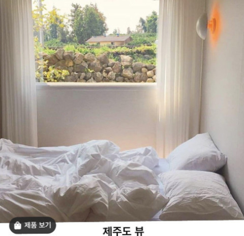 내가 원하는 자취방 뷰는? | 인스티즈