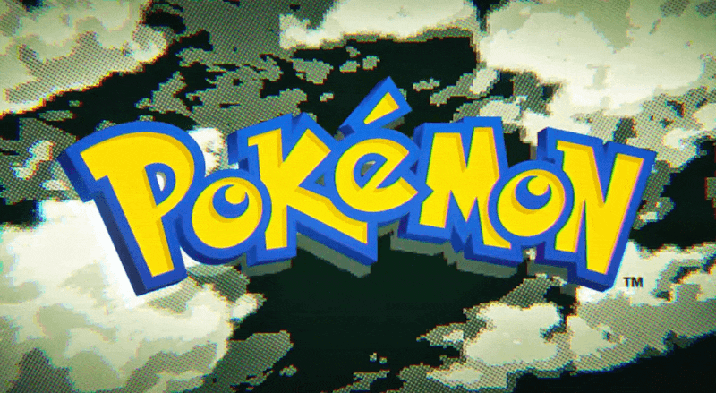 사람들이 잘 모르는 포켓몬스터 세계관의 비하인드 설정들 .gif | 인스티즈