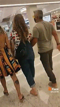 e42ae7655f949a308ee44de1c732167df878d424