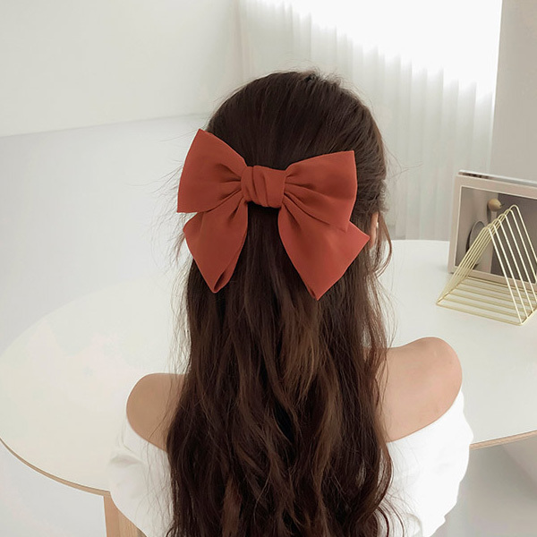 호불호 갈리는 여자 헤어스타일 | 인스티즈