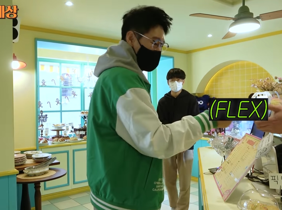 e434330e35a8414f8a918a357625a65d49215c08