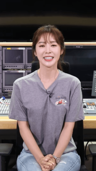 개인적인 여자친구 외모 마지노선 | 인스티즈