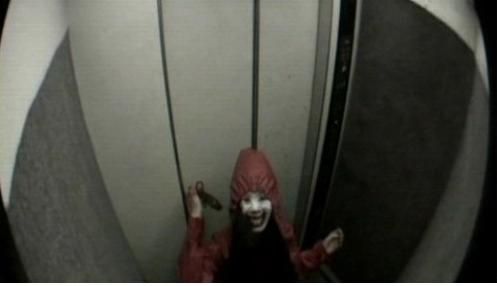넷상에서 논란이 되었던 무서운 사진들 | 인스티즈