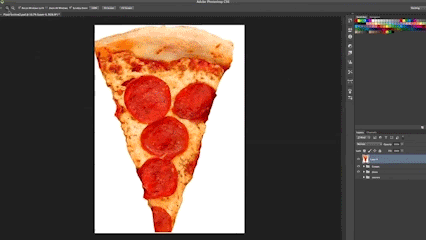 인스타 미녀들의 정체.jpg | 인스티즈