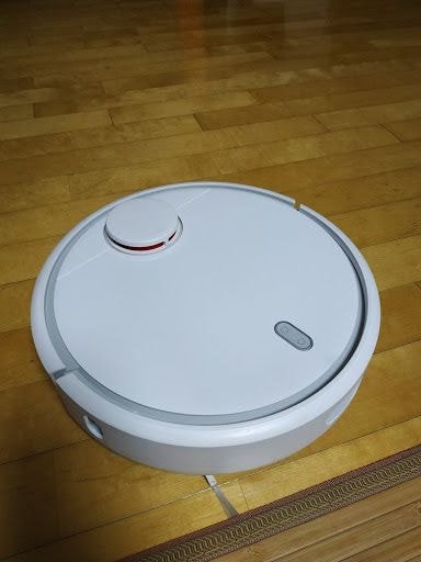 샤오미가 만든 전자제품중에 유독 실사용자 후기가 좋은 제품.jpg | 인스티즈