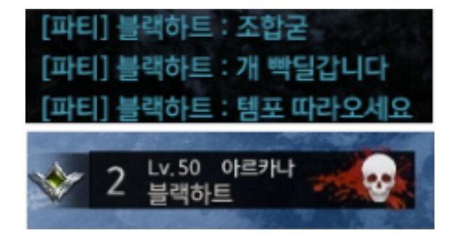 e4554d24ef0c8784226cc8434b2715879e8e51f6