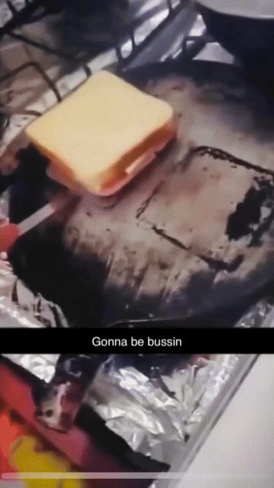 싱글벙글 지구촌 망한 요리대회.gif | 인스티즈