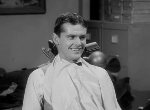 이틀 동안 촬영한 영화의 최후 | 인스티즈