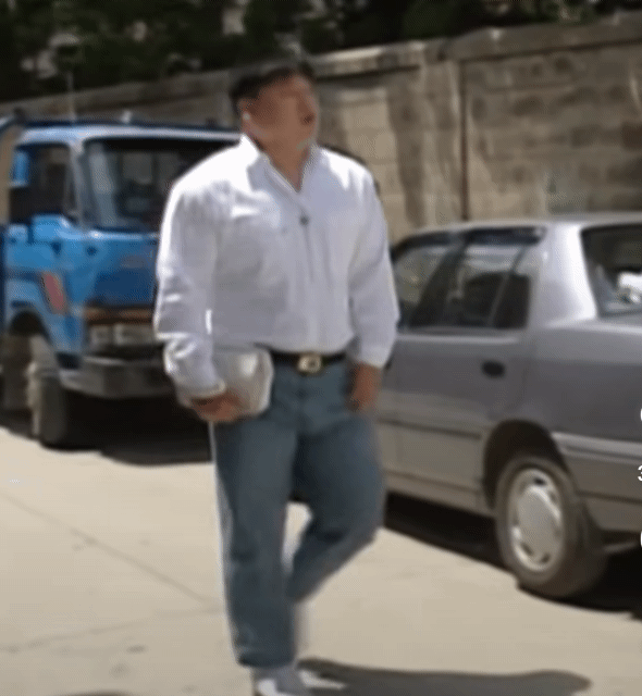 고딩 알몸 gif 