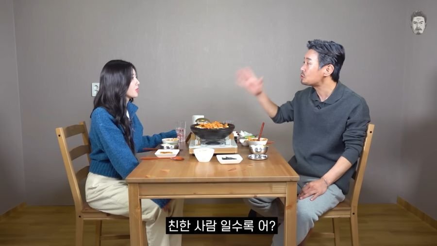 e46845b550eb61cb74ee64cccd423da9b19ad5ab