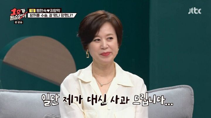 e46acc24ca9ca7b249fcaa552c3c0cee2124d18b