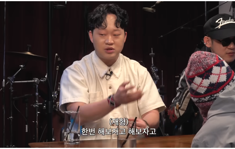 찐따호소인이 진짜 찐따인지 검증하다 나온 충격적인 답변 | 인스티즈