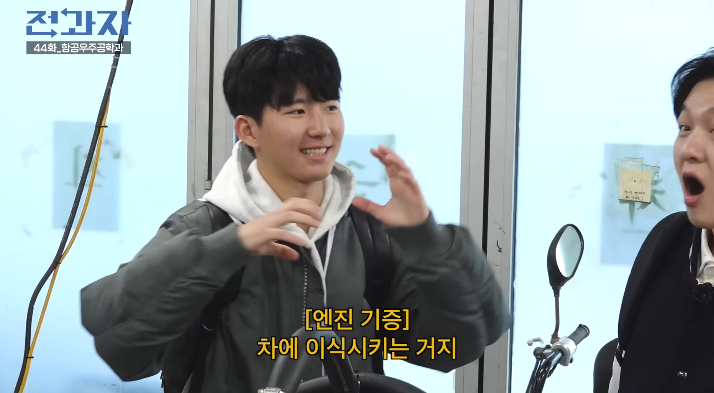 요즘 유튜브에서 자연스럽게 ppl하려고 쌓는 빌드업 수준ㅋㅋㅋㅋ | 인스티즈