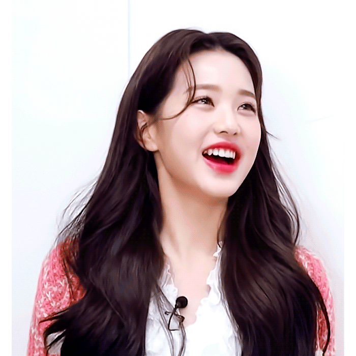 영어 유치원 출신 + 경력직 신인 아이돌이 외국인 팬을 라디오를 통해 만났을 때.mp4 | 인스티즈