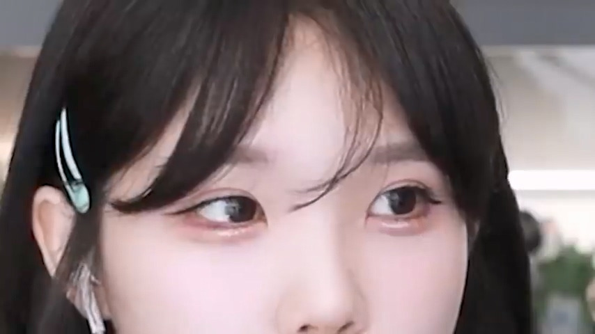 프로게이머가 된 우정잉 jpg | 인스티즈