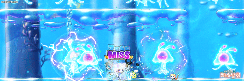 메이플스토리 데미지 스킨 모음 | 인스티즈