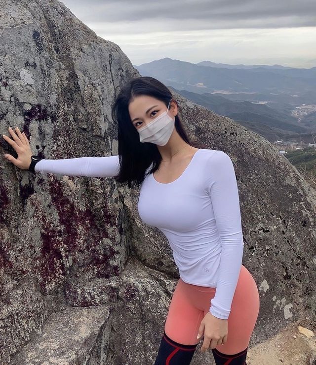 등산하세요 | 인스티즈