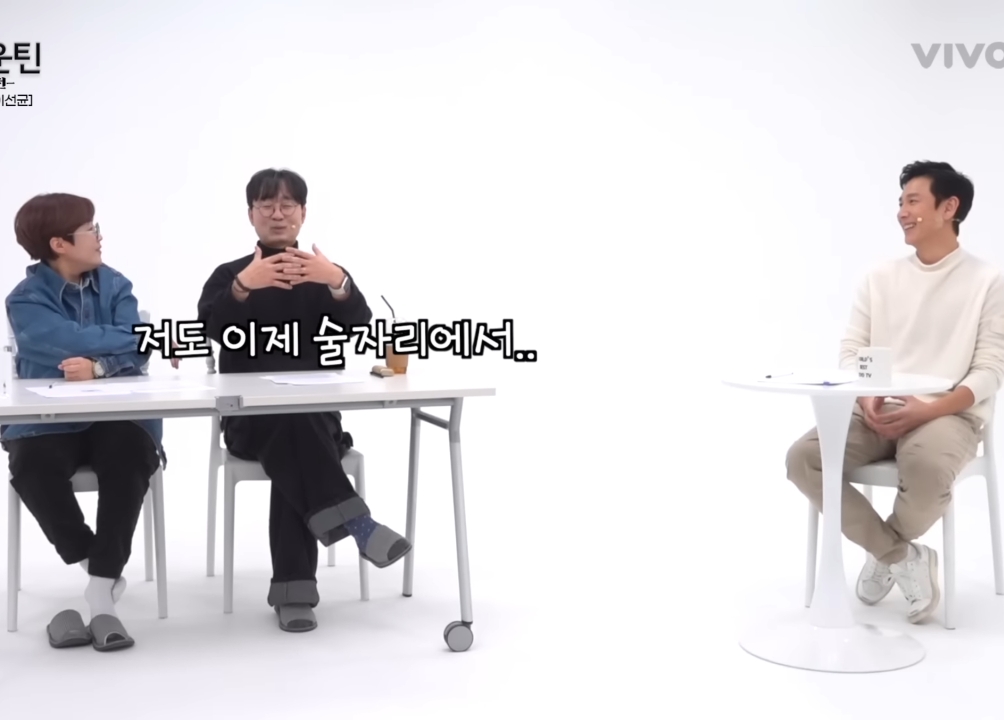 e496a6ad16ac894c28b9fea7b0ad8fc0074cc3d6