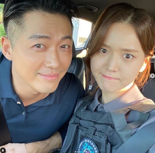 e4a0c36cca54d09324f1f0cd8624b7e4ce6f424a