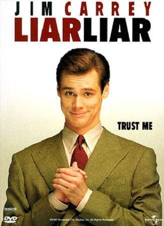 영화 시나리오 작가들이 맨 처음에 고민하는 것.jpg | 인스티즈