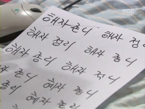 e4a9344acb063c758319b81ca8450d1ada5ae6b0