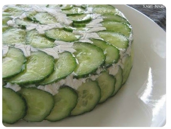 이런 여친 사귈수 있다 vs 없다 | 인스티즈