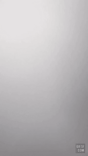 고양이 그리기 | 인스티즈