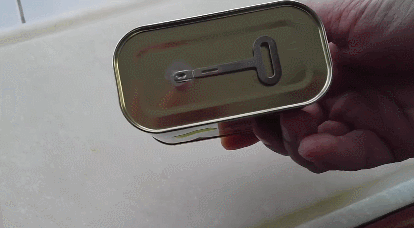 e4b94297c2fbae72bf894929d09583679fec0c38