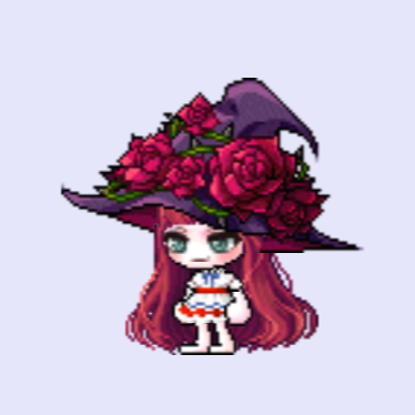 메이플스토리 색깔별 코디 추천 모음 | 인스티즈