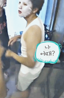 인생이 시트콤인 아이돌.jpgif | 인스티즈