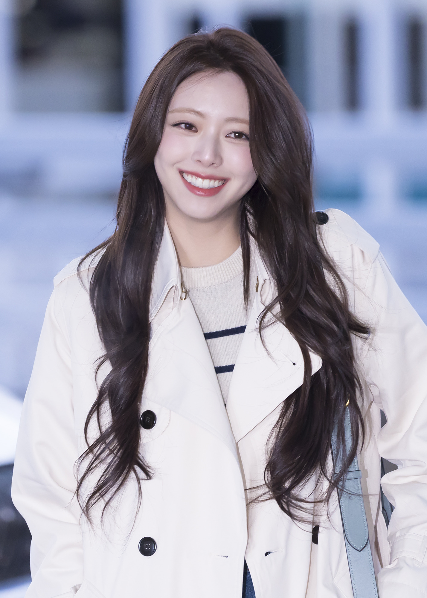 (스압)다라이 살벌한 ITZY 유나.jpgif | 인스티즈