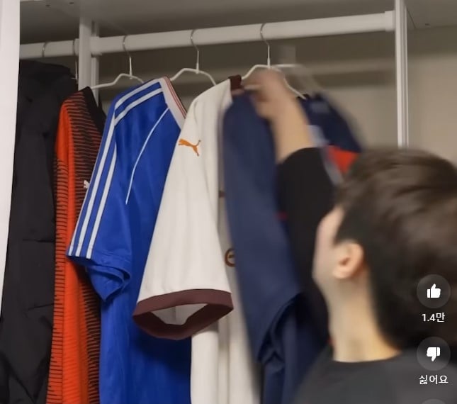 손님맞이용 집 세팅 업체 | 인스티즈