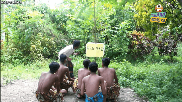 독도는 한국땅 | 인스티즈
