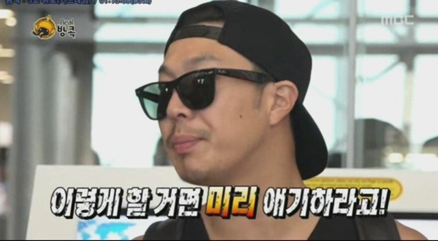 e5060e692d574143ce200390e6b2b23c631a6a2c