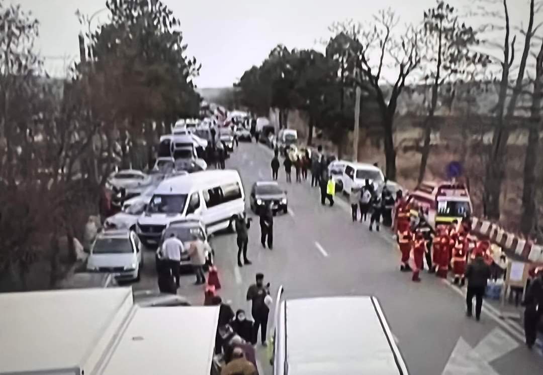 우크라이나-루마니아 국경 상황 | 인스티즈