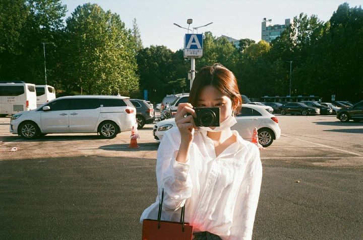 김민주 남친 시점.jpg | 인스티즈